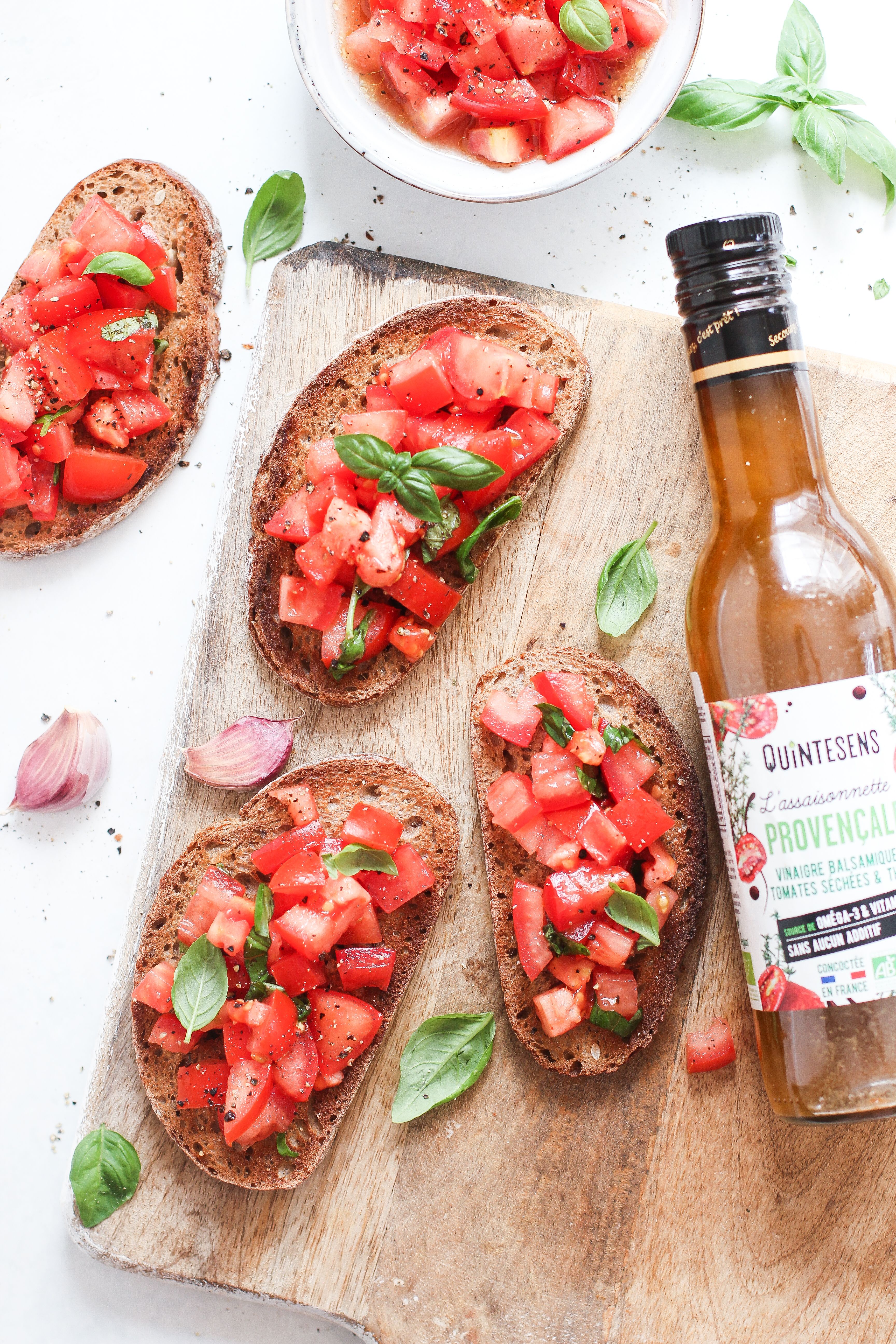 Crackers psyllium